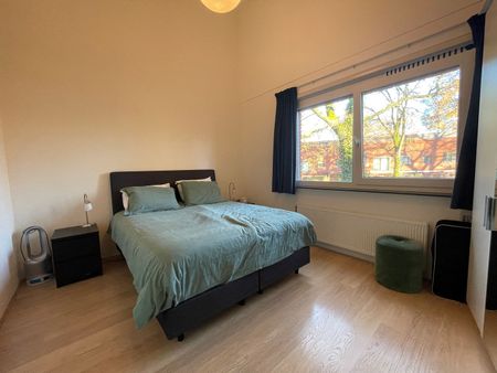 Huis te huur: W.A. Scholtenlaan 39 6865 VV Doorwerth - Photo 4