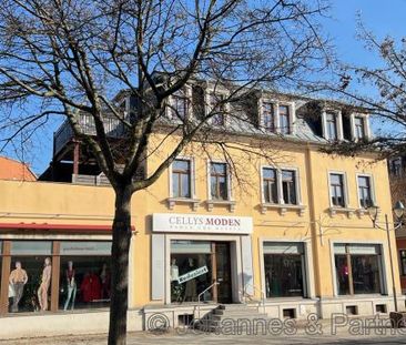 01809 Dresden - Heidenau , Ernst-Thälmann-Str. 2 - Photo 5