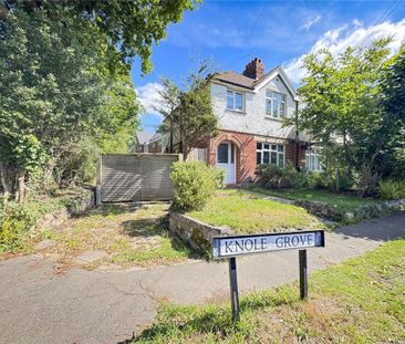 3 bedroom semi-detached house to rent - Photo 6