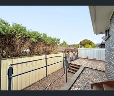 2/46a Martindale Road, Wallsend, NSW 2287 - Photo 5