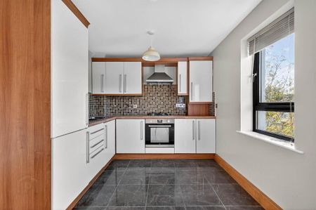 37 Drumadoon Square, Dundonald, Belfast, BT16 2QN - Photo 4