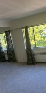 SPACIOUS 2 BDR APT NEAR TRANSIT & SHOPS - Photo 3