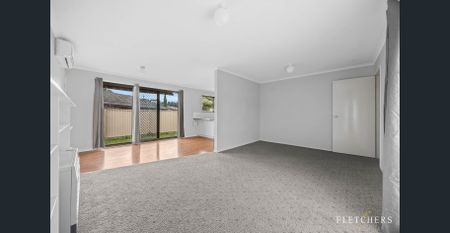 SUPER SPACIOUS, IN LOVELY CANADIAN - Photo 3