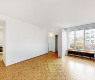 Life like in a single-family house! - Photo 1