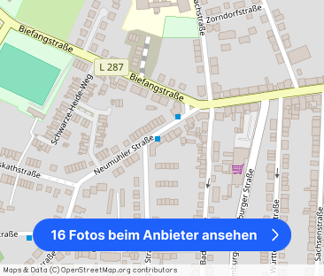 Frisch modernisiert und einzugsbereit! Perfekt für eine Familie mit... - Foto 1