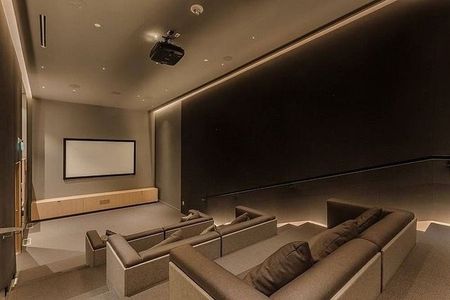 For Lease - 5 Soudan Avenue Unit# 2314, Toronto, Ontario - Photo 5