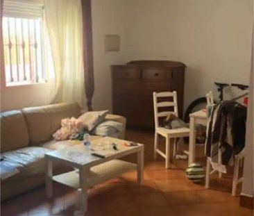 Chipiona - Photo 6