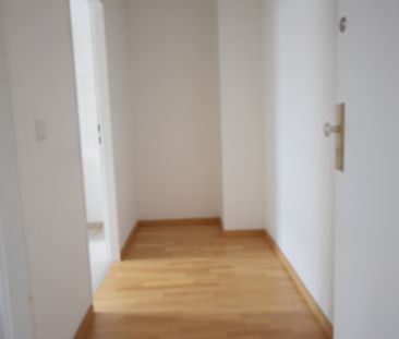 Charmante, großzügige 1-Zimmer-Wohnung für Singles - Photo 5