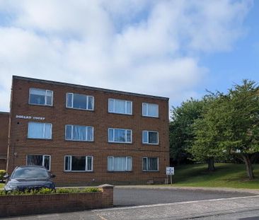 30 Donard Court, Bangor, BT20 3QN - Photo 5