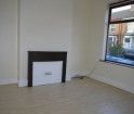 Newly refurbished 4 bed house - Photo 2