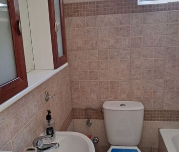 Διαμέρισμα για ενοικίαση Άγιος Κωνσταντίνος (Βόλος) - Φωτογραφία 3