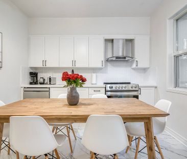 For Lease - 151 Broadview Avenue, Toronto, Ontario - Photo 4