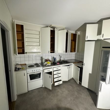 Filadelfiavägen, Everöd - Foto 4