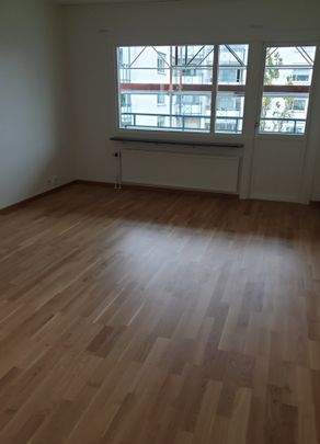 Mörners Väg 52 B - Photo 1