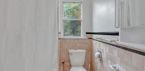 1 CH - 1 SDB - Gatineau - $1,350 /mo - Photo 2