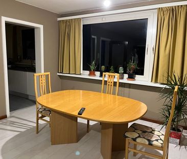 Appartement te huur - Foto 3