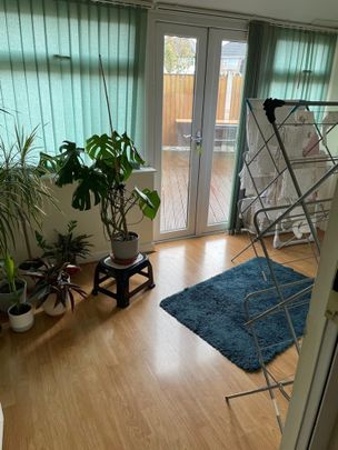 4 Bed Detached House, Bath Street, LE4 - Photo 1