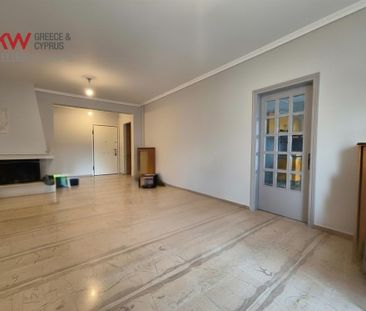 Διαμέρισμα 95 τ.μ. προς ενοικίαση - Photo 1