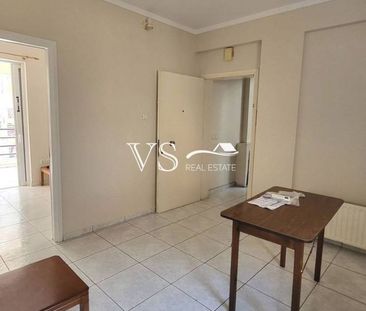 Διαμέρισμα για ενοικίαση Άγιος Γεράσιμος (Πάτρα) - Photo 2