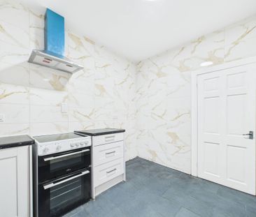 Elliott Street, Tyldesley, M29 - Photo 6