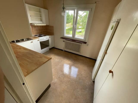 Åsagatan 2B - Photo 3