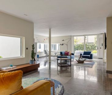 Huis te huur: Selde Rust 2 1181 MJ Amstelveen - Foto 5