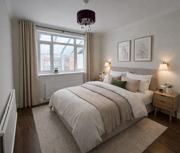 Dudley Road, Harrow - Photo 1