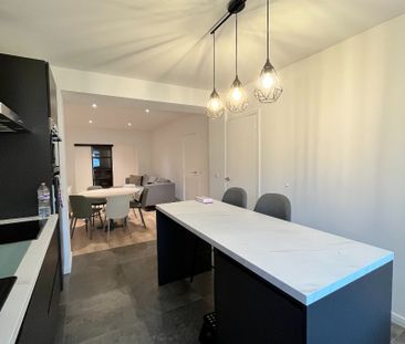 Appartement te huur in Zottegem - Foto 1