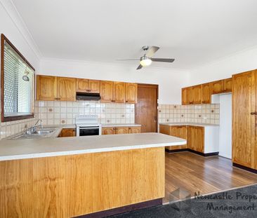 58 Second Street, Cardiff South - Photo 1