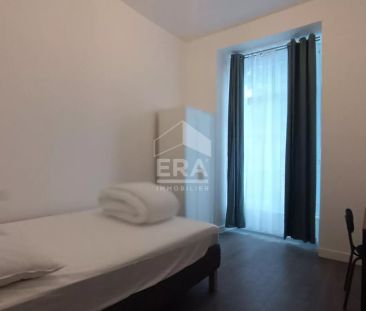 Appartement Saint-Malo 3 pièce(s) 64 m2 A LOUER - Photo 2