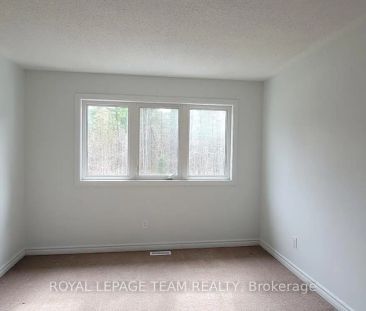 406 GALATINA WAY - Photo 2