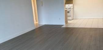 1 bedroom For Rent - Near Cambie SkyTrain - Photo 2