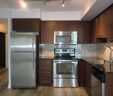 For Lease - 372 Highway 7 Avenue Unit# #801, Richmond Hill, Ontario - Photo 6