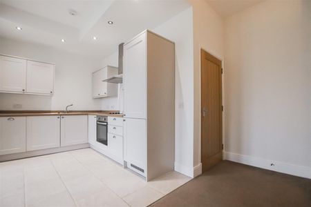 Rimington Lane, Rimington, Clitheroe - Photo 5