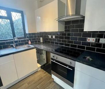 1 bedroom end of terrace house to rent - Photo 6