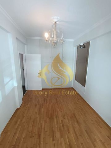 Studio/Γκαρσονιέρα για ενοικίαση Λεωφόρος Πατησίων - Λεωφόρος Αχαρνών - Φωτογραφία 3