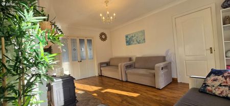 17 The Grove, Inse Bay, Laytown, Co. Meath - Photo 5