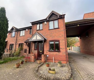 1 bedroom house to rent - Photo 4