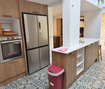 Location Maison 8 pièces 193m² CHEVREUSE 78460 - Photo 6