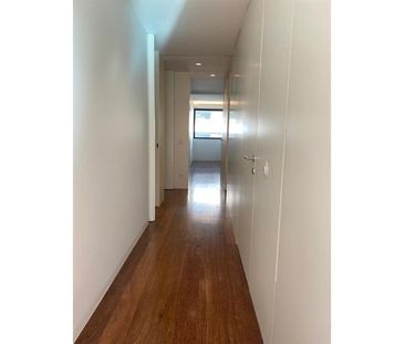 Apartamento T3 em Porto - Photo 6