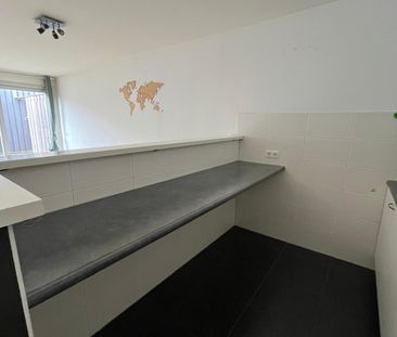 Te huur: Appartement Concourslaan in Hoofddorp - Foto 3