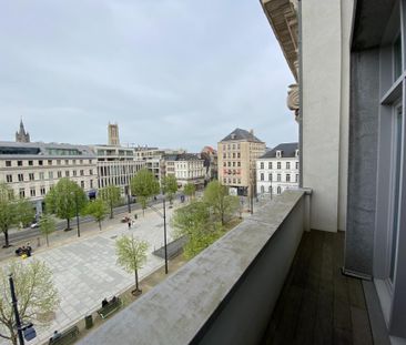 Appartement te huur in Gent - Photo 1