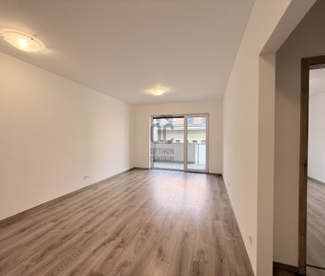 Kiadó újépítésű lakás, U0049763 - Photo 5