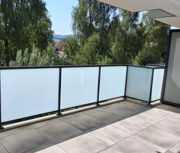 2.5 Zimmer, 50 m², Untergeschoss - Photo 6