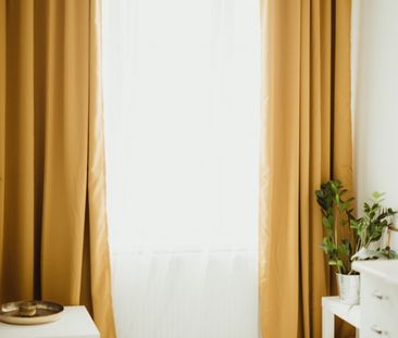 Katowice Dąbrówka Mała, ul. Strzelców Bytomskich - Photo 3