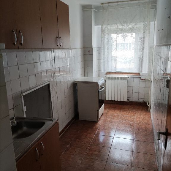 Vitan mall etaj 8 decomandat - Fotografie 1