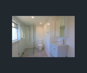 Renovated Apartment I Prime Position - Photo 4