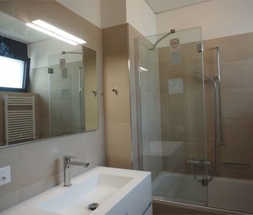 6833, Vacallo - Photo 6