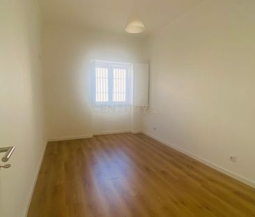 Benfica, Lisbon - Photo 3