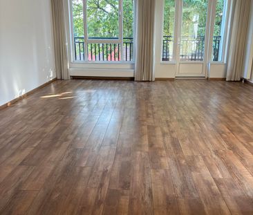 Te huur: Appartement Roosendaalseweg in Etten-Leur - Foto 3